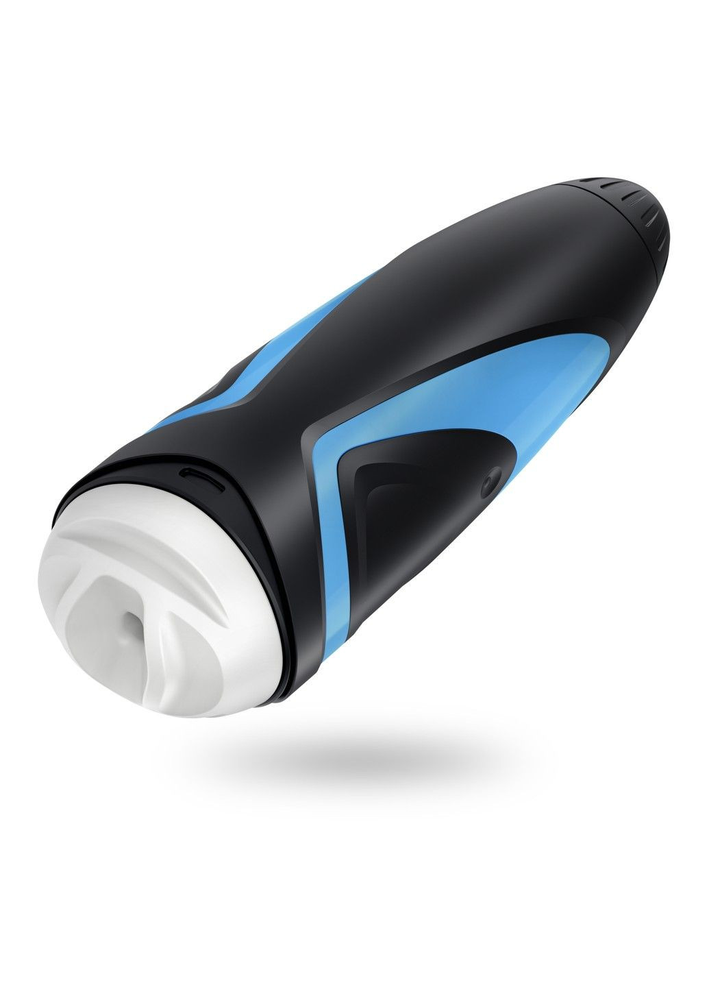 Мастурбатор Men One Satisfyer (316633598)