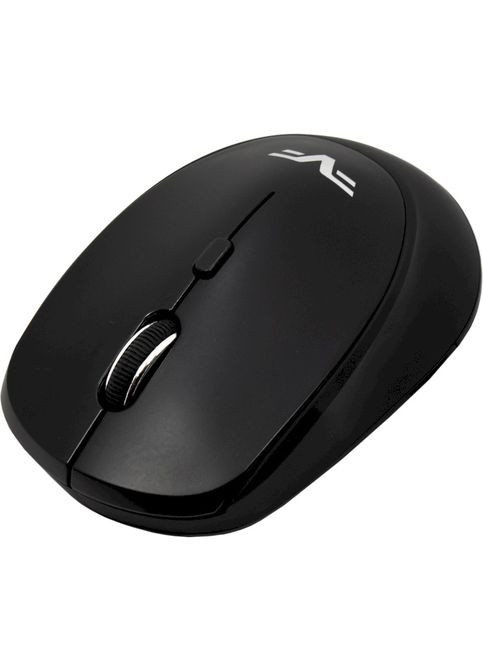 Миша FWMO-300B Black Frime (339080989)