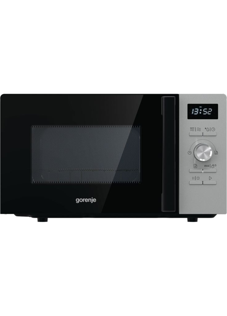Мікрохвильова піч MO20A4XH Gorenje (347174422)