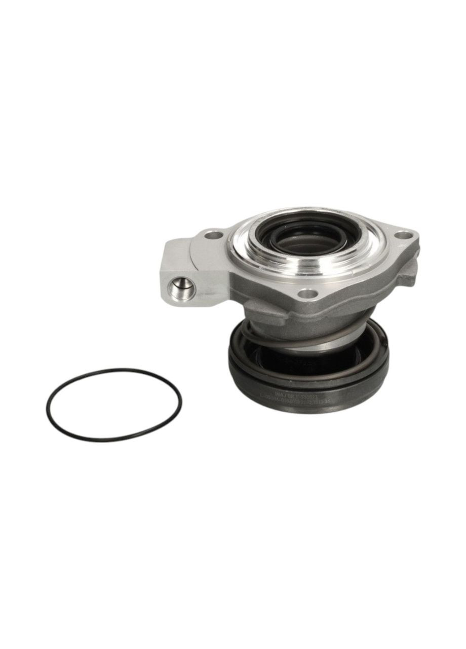 Вижимний підшипник Меріва А 1.7 (510 0038 10) LuK (370431369)