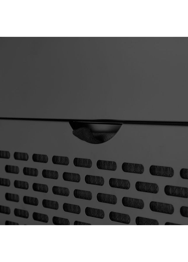 Осушитель воздуха -ID1000-90L 2E (322908185)