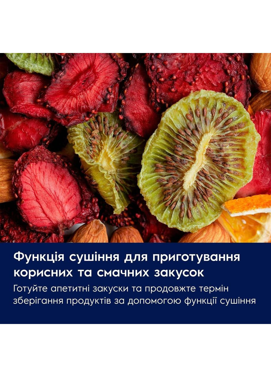 Мультипечь EAF7SB Electrolux (368589681)