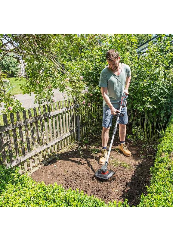 Культиватор TL 1820 (113928) AL-KO (323115316)