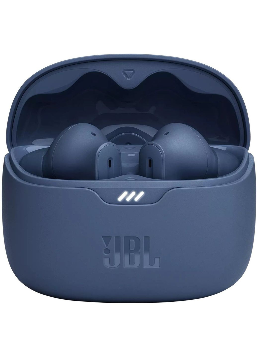 TWS Tune Beam 5.3 (JBLTBEAMBLU) blue RU JBL (330030012)