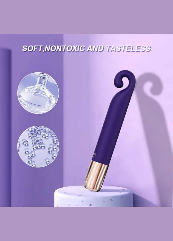 DalliancePurple MAGNETIC (302390879)