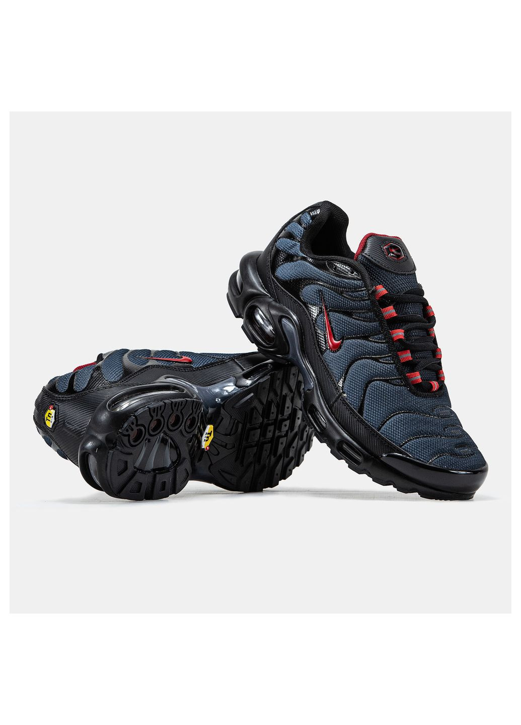 Nike Air Max TN 2636 Kasta 299146732
