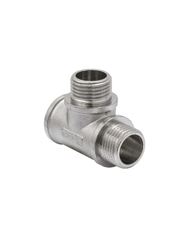 Трійник 1/2'' ВНН KF.T06FMM (KF0067) KOER (315507948)