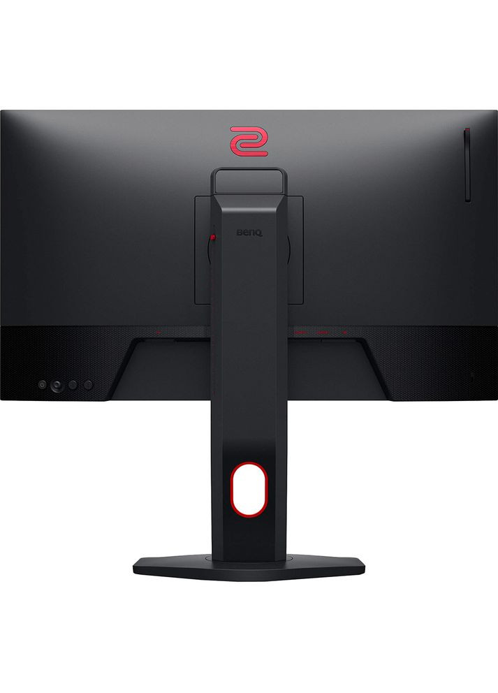 Монітор ZOWIE XL2540K (9H.LJMLB.QBE) BenQ (323118744)