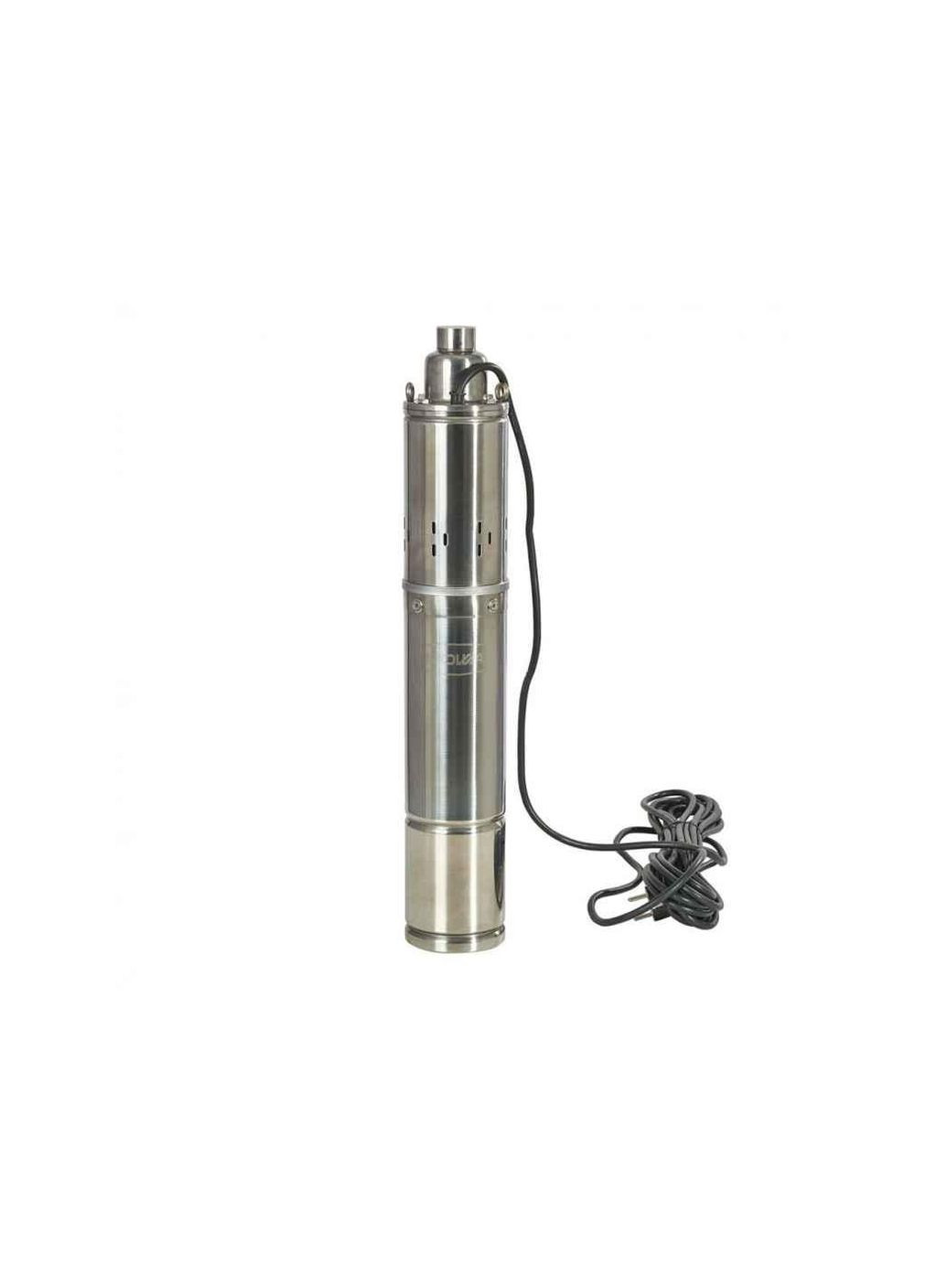 Скважинный насос шнековый 750Вт 4DS 75012048 ТМ NOWA (303932532)