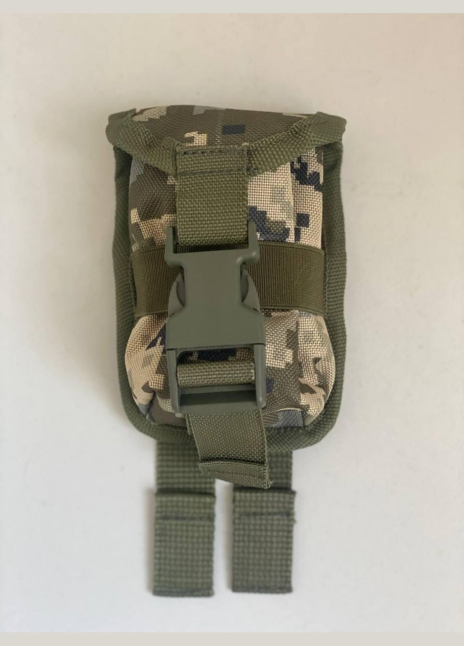 Підсумок для гранат(Піксель) No Brand (342375028)