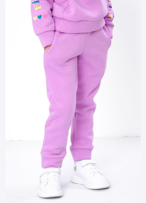 Костюм для дівчинки (p-15309) Носи своє (303775469)