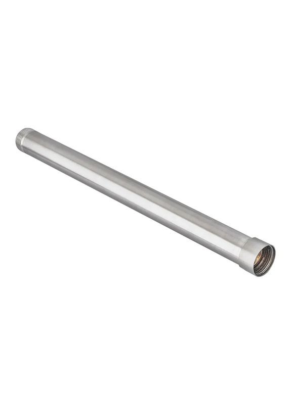 Подовжувач для душової колони Longer.SUS з неірж. сталі SUS304 (CH0339) Champion (315441853)