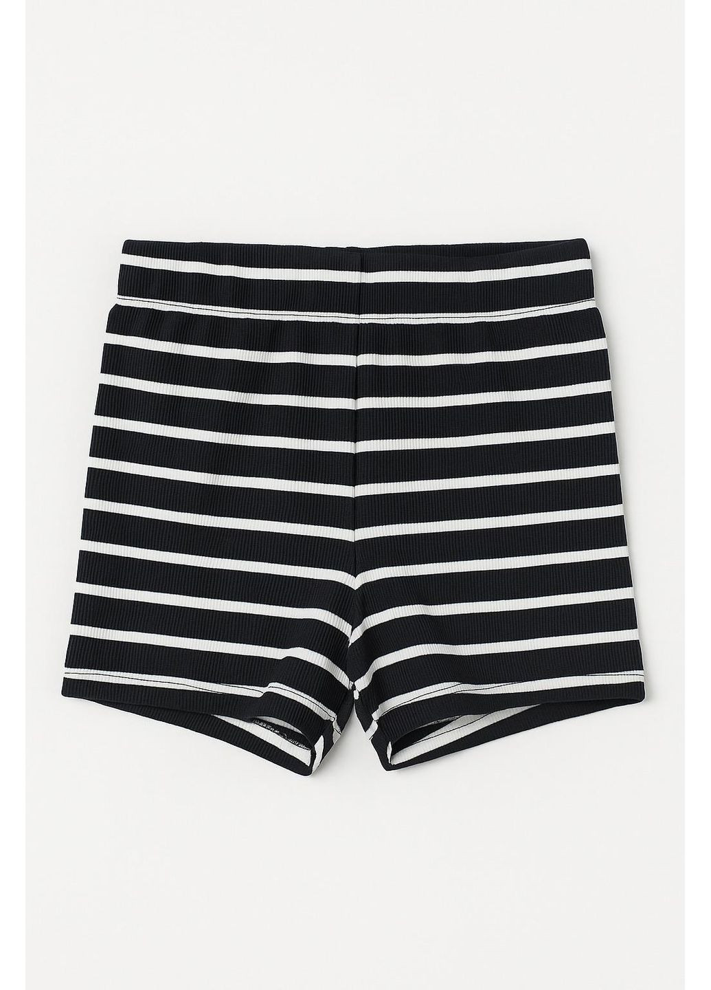 Шорти Primark (356154131)