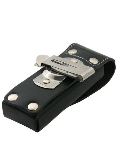 Кожаный чехол 4.0523.31 Victorinox (317303856)