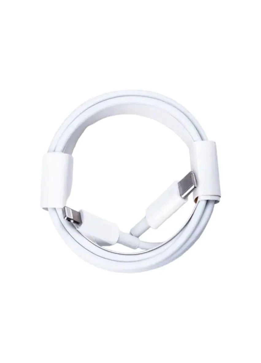 Кабель для зарядки USB-C/ Lightning шнур 2 м UR516 Smartx (395230194)