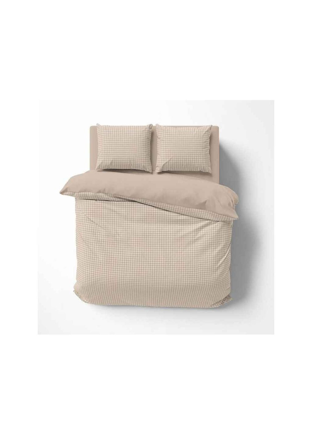 Полуодеяло 160*200 без арт.B-1173 Lelit (346393797)