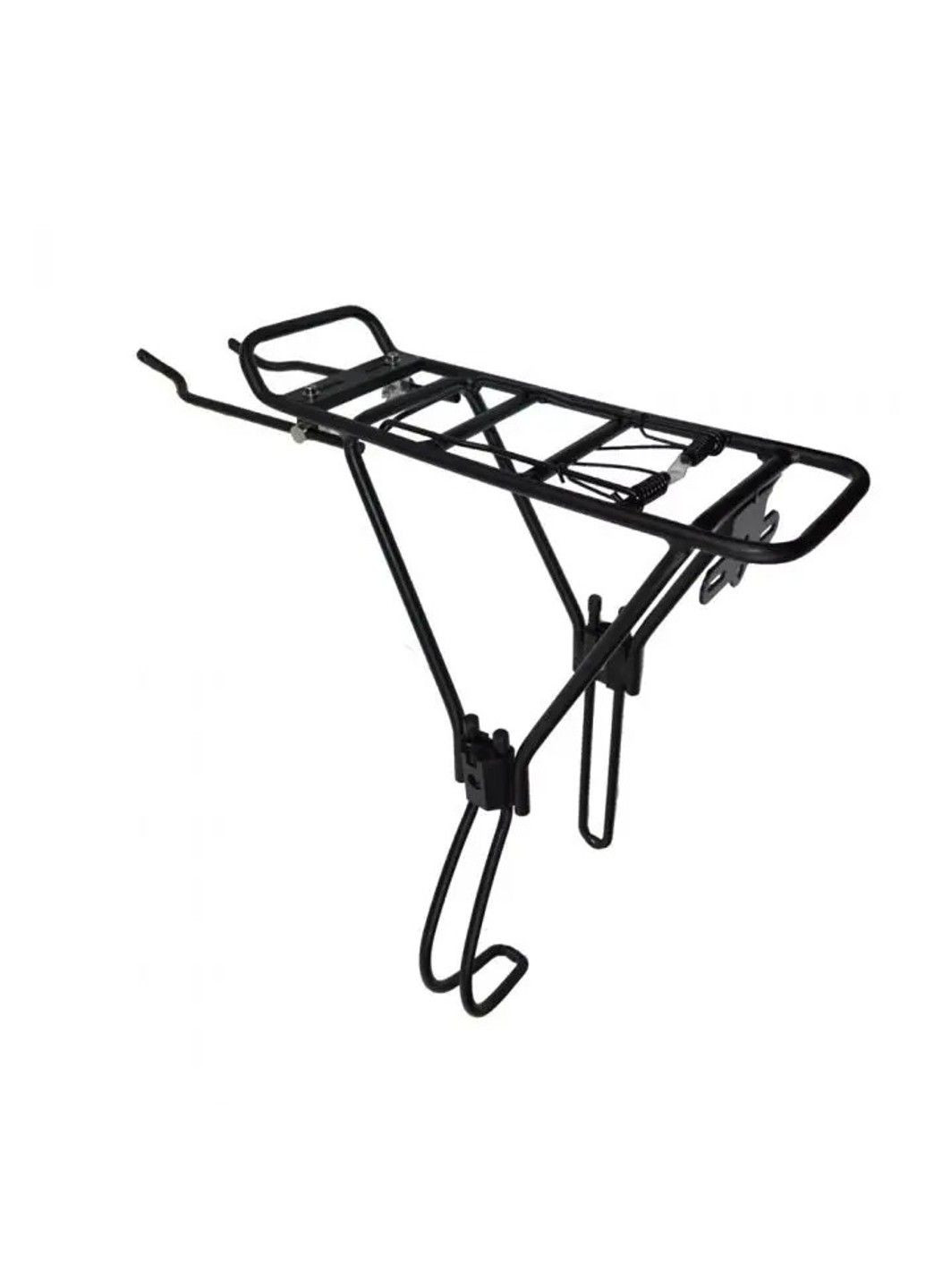 Багажник HS-T042 26-29" диск/v-brake Hongsenbike (305321192)