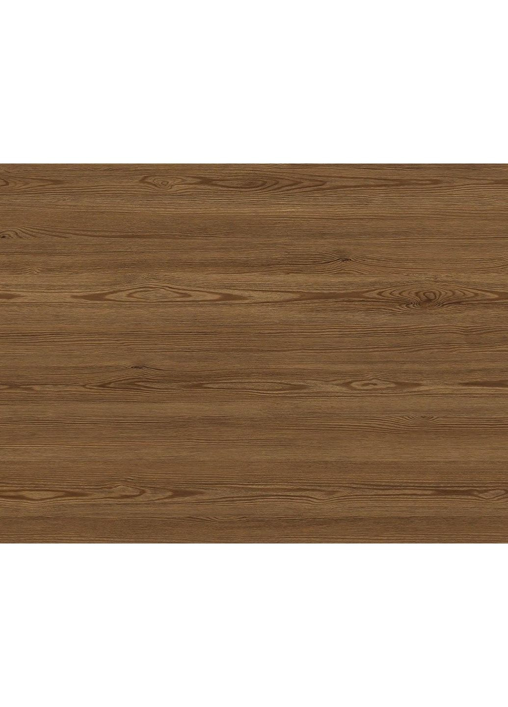 Двоспальне ліжко з ортопедичними ламелями Темний для спальні ліжко з ламелями ProDobro (370602566)