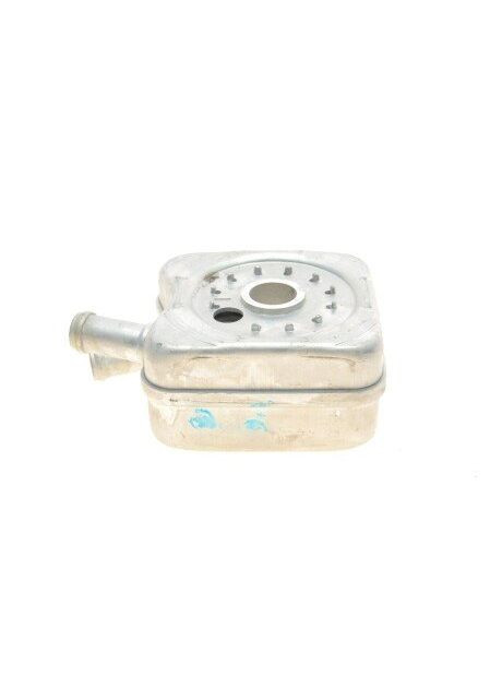 Радіатор масляний 7.09269.21.0 No Brand (342403764)