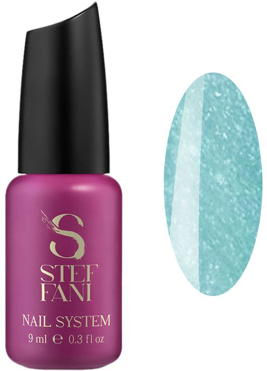 База для гель-лаку Cover Base №57,9 мл Steffani (352186261)