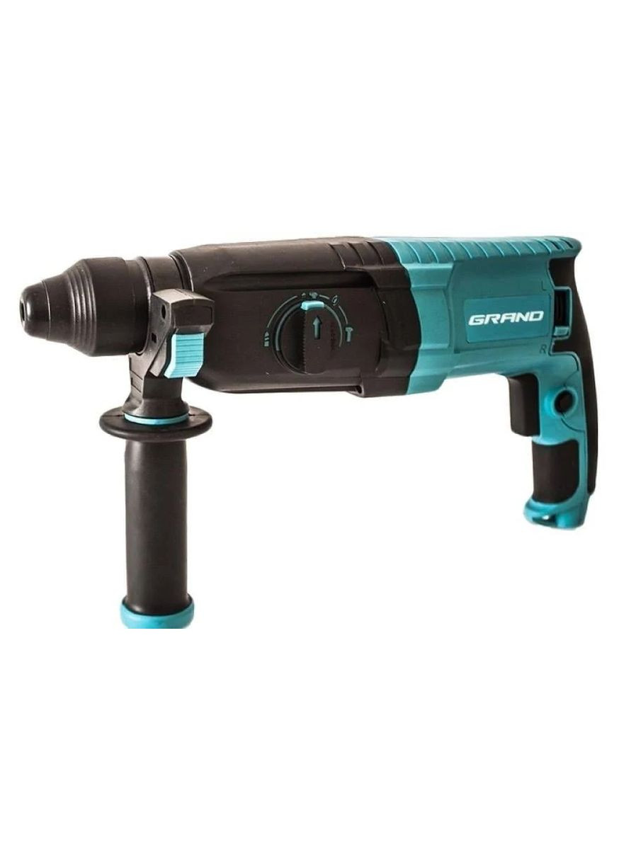 Перфоратор ПЕ-1300 Grand (364120648)
