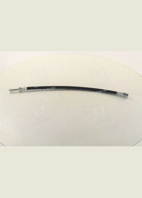 Гальмівний шланг A.B.S. (368133695)