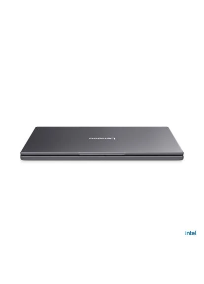 Ноутбук (83K1014PRM) Lenovo IdeaPad Slim 3 15IRH10 (401143945)