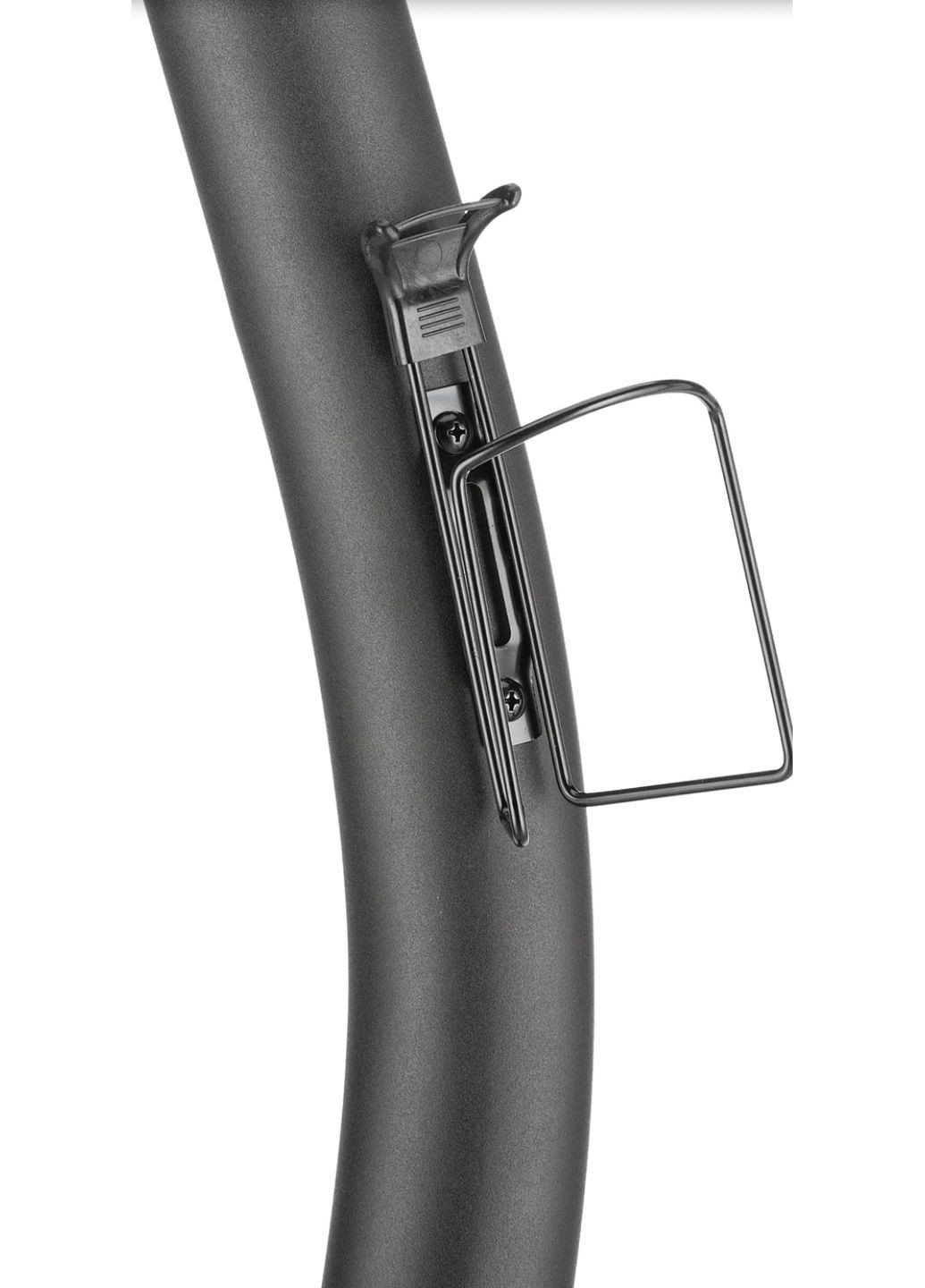 Велотренажер XB3000 електромагнітний Gymtek (361952774)