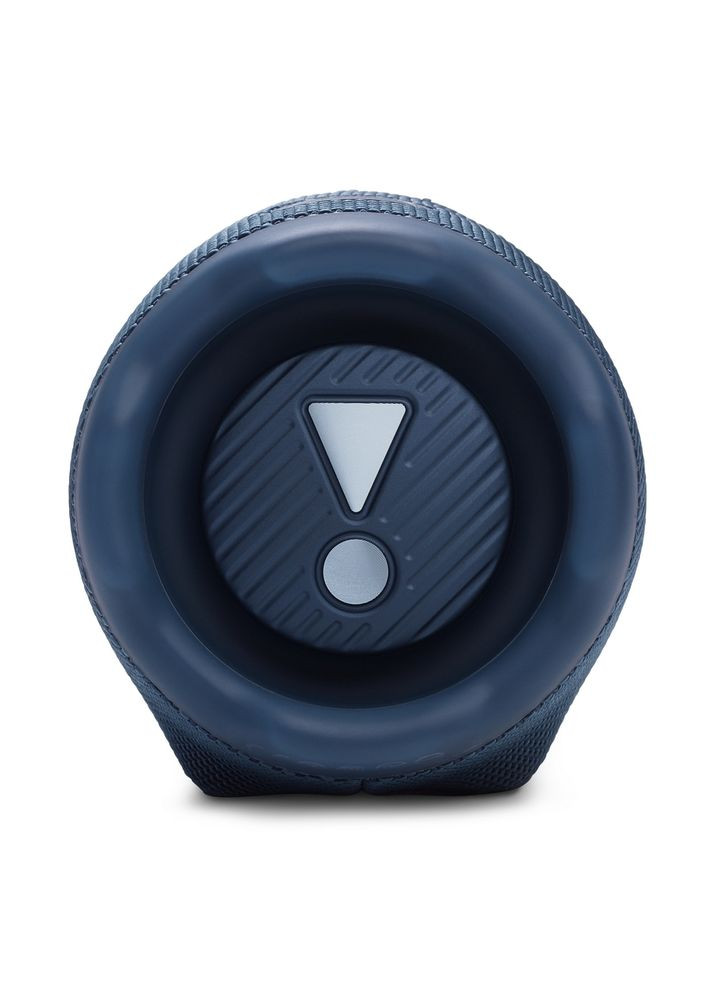 Акустическая система JBL (360396291)