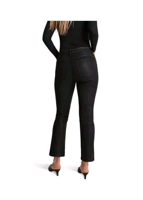 Джинсы Madewell - (333968279)