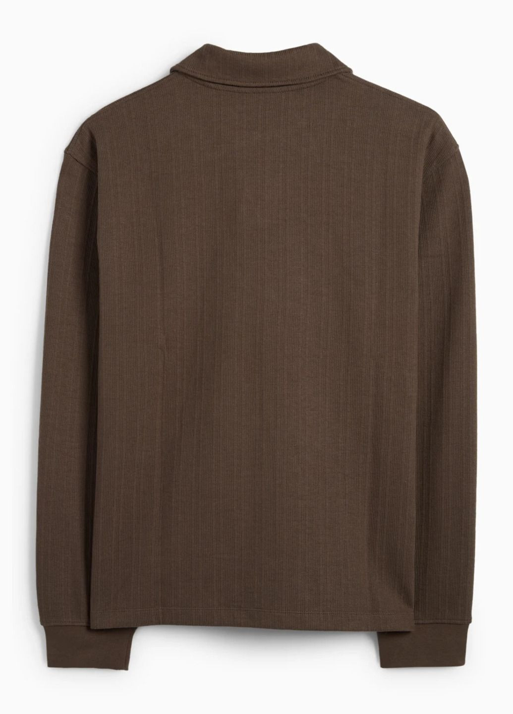 Поло C&A (364846079)