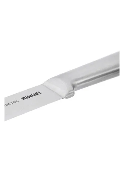 Ніж обробний Besser RG-11003-3 20 см Ringel (381870795)