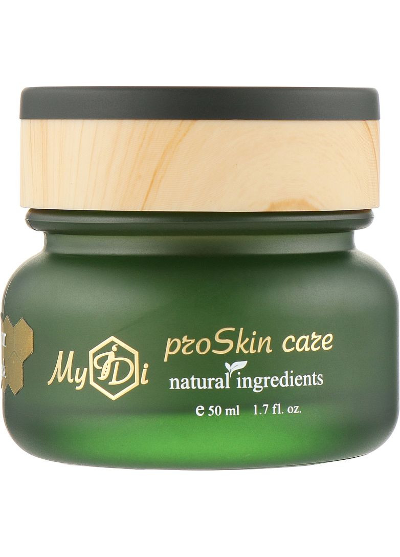 Зволожувальна філер-маска "Гламур" Age Guardian Glamour Lipomask 50ml (1010559-22678) MyIDi (368641114)