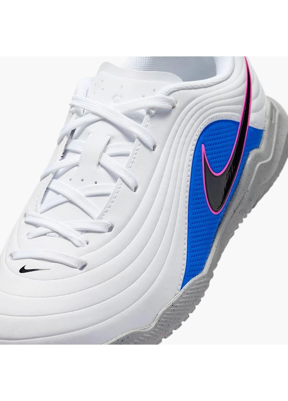 Футзалки Tiempo Maestro Club Ic White IB5033-146 Nike (397998440)