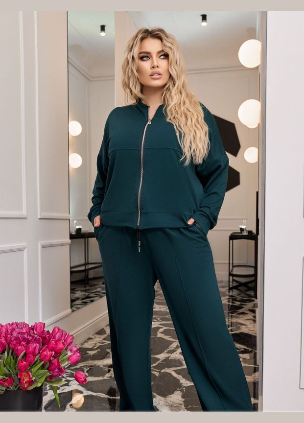 Спортивный костюм Liton (305845835)