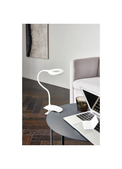 Настільна лампа CABADO (97077) Eglo (305756100)