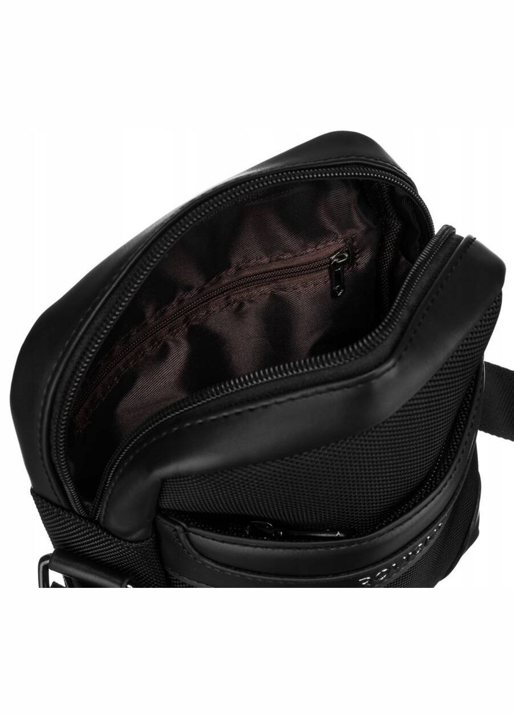 Мужская сумка для ношения через плечо Rovicky (327215155)