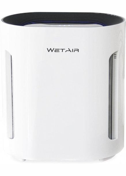 Очиститель воздуха WAP-25 Wet Air (368587151)