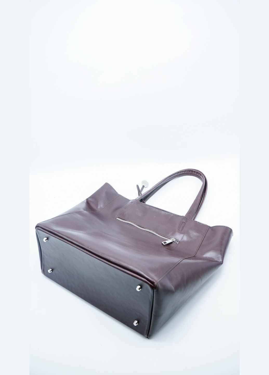 Сумка ARTiS Bags (321726372)