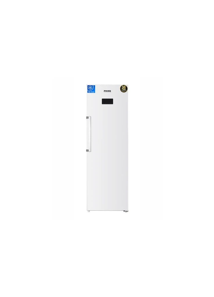Холодильник (m517069) PRIME TECHNICS RSN 1817 ED