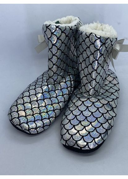 Домашні капці Ardene (368468741)