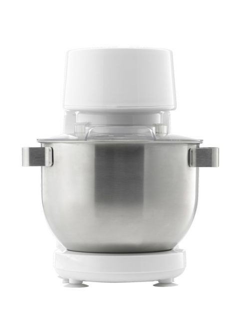 Кухонний комбайн Gorenje MMC800CW (361110372)