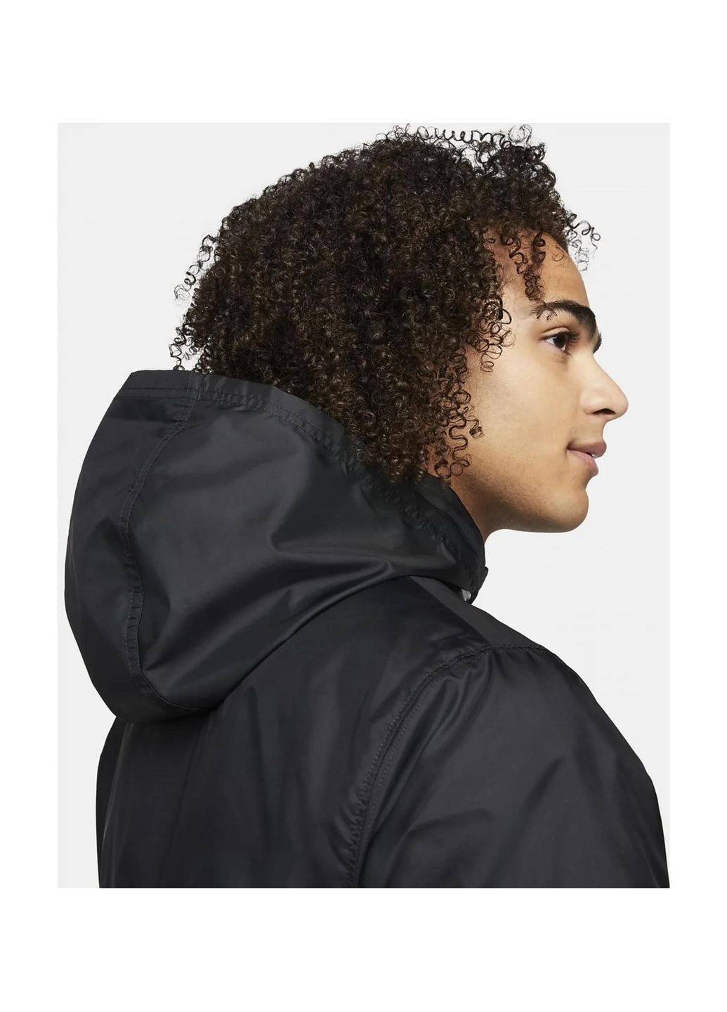 Спортивний костюм чоловічий M Nk Club Lnd Wvn Trk Suit (DR3337-010) Nike (370780451)