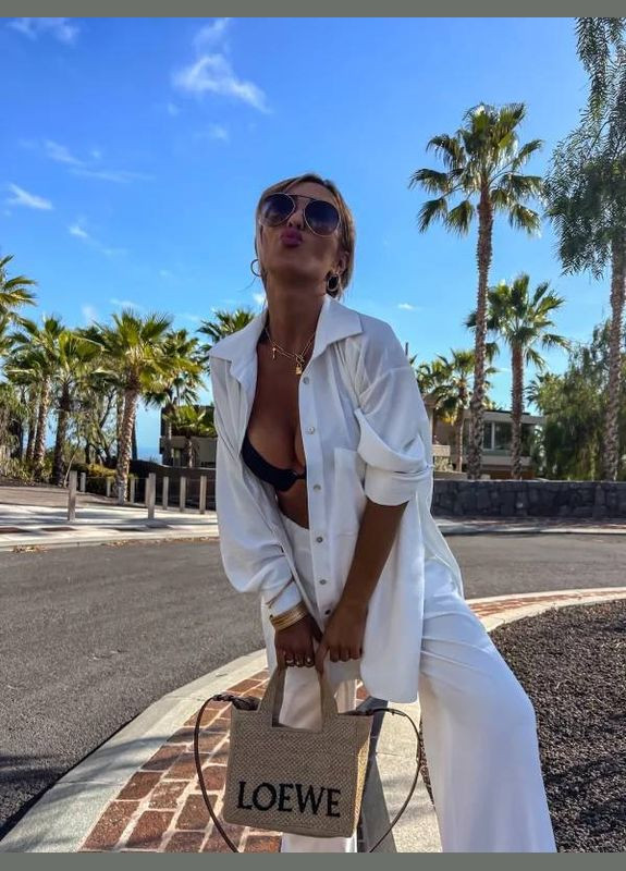 Женский костюм Asi.Store.ua (342112209)