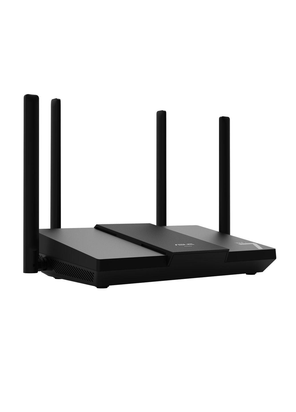 Маршрутизатор RT-BE50 BE3600 Asus (361851655)