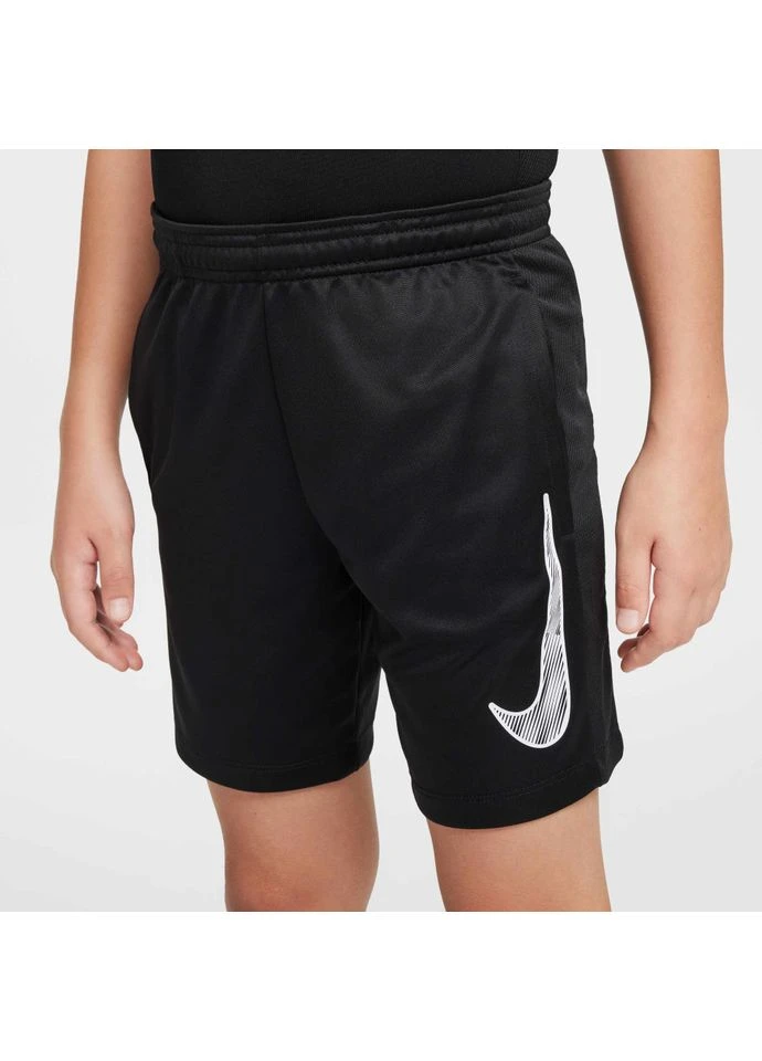 Шорти HF8081-010 HF8081-010 Nike (387409821)