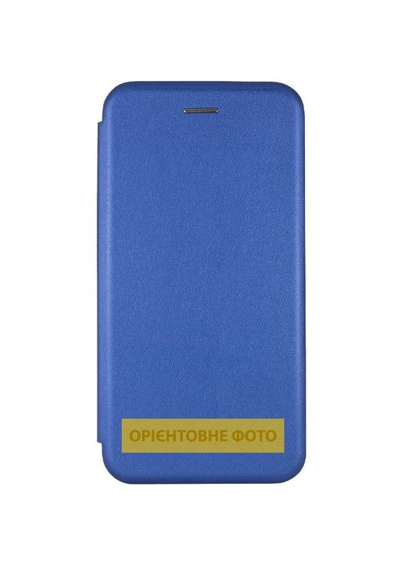 Чохол книжка на Xiaomi Redmi A5 (Europe version) / для Ксяомі, сяомі, ксіомі редмі А5 штучна шкіра Epik (364675598)