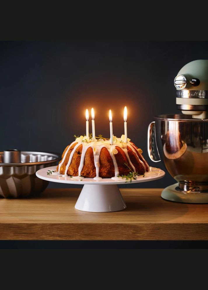 Форма для випічки Aluminized Bakeware 24 см CC003297-001 KitchenAid (316467867)