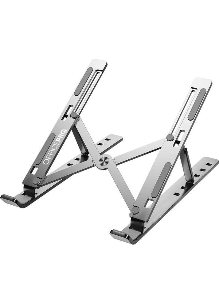 Подставка для ноутбука LS320S OfficePro (351855650)