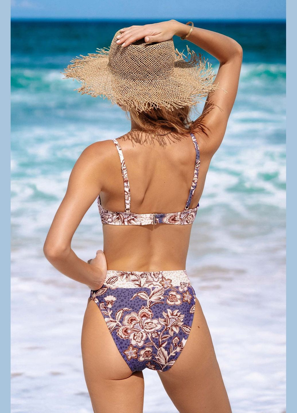 Купальный лиф CUPSHE (329454331)